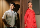 Indonesian stars Reza Rahadian and Christine Hakim lead Erma Fatima’s return to filmmaking with ‘Langit 2 Warna’