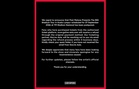 Post Malone pushes back Asian leg of BIG Stadium Tour, KL show cancelled