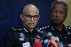 Police find no evidence stress contributed to Hulu Selangor teacher’s death