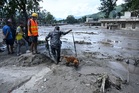 From Malaysia and Singapore to China, Europe and beyond: The 1,300-plus missing in Nepal-Tibet floods