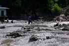 Nepal floods: Tok Mat says Malaysian embassy in Kathmandu searching for 55 missing citizens