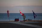 Trump’s latest map makeover: Lake Ontario becomes ‘Lake America’, Canada says no