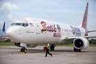 New Batam-Penang flights to boost tourism, medical travel, says state exco