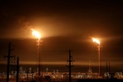 Can the US economically isolate Iran without China? Analysts are doubtful