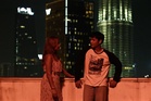 Malaysian thriller ‘Cela’ makes fast start, hits No. 1 on Viu within a week