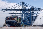 Malaysia’s export volume jumps 8.1pc in July, import volume up 14pc