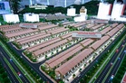RM1b urban forest set to turn Tambun into Ipoh’s next tourism hotspot