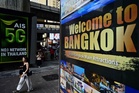 Thailand warns 'problematic' tourists could face deportation under new rules for visa overstays, illegal work and other offences
