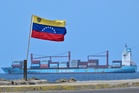 Trump says US clinches ‘biggest oil deal in world history’ with Venezuela worth nearly US$100b