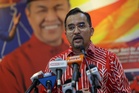 Umno invites PAS top leadership to 2026 general assembly, returning muktamar gesture