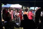 Foreign Ministry says 36 Malaysians in Tibet reported safe, with checks widening to Chinese border areas