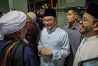 Prime Minister’s National Day 2026 address set for 2pm at PICC