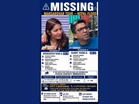 Singapore families left waiting, praying as nine remain missing after Nepal disaster