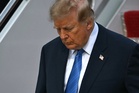 Why Trump keeps changing the subject: Is the US president distracted as mid-terms near, or is it all deliberate?