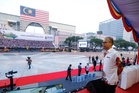 National Day celebrations at Dataran Putrajaya to proceed as planned, says Fahmi