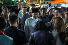 Anwar approves RM4.6m for upgrades at 27 Penang Islamic institutions