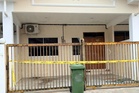 Man, 49, held in murder probe after five-year-old boy dies in Sibu