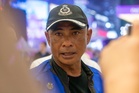 Desa ParkCity deaths: Post-mortems show two children were stabbed in the neck, mother suffered sharp-force wounds, says KL police chief