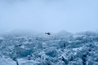 India steps up Himalayan glacier monitoring after deadly Nepal–Tibet floods