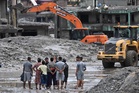 Wisma Putra: 55 Malaysians still uncontactable as checks expand to Nepal–China border areas