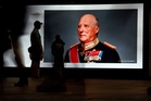 Anwar extends Malaysia’s condolences to Norway on passing of King Harald V
