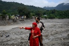 Nepal-China floods disaster: Latest developments