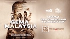 Malay Mail’s 1957 report inspires Telekom Malaysia film about the unsung heroes behind the voice of Merdeka (VIDEO)