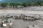 Foreign minister says briefing today for families of Malaysians missing in Nepal floods