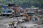 Nepal floods leave 55 Malaysians uncontactable, 36 more missing in China, says ministry