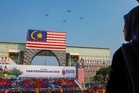 Patriotism, national assets and vibrant performances to take centre stage at Dataran Putrajaya tomorrow