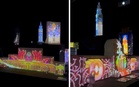 GM Klang lights up creative scene with ‘Terang Kentara’ and ‘Port Seni’ in support of Visit Malaysia, Visit Selangor 2026 (VIDEO)