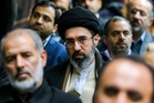 Six months into war, Iran’s new supreme leader calls for Muslim unity against US, Israel
