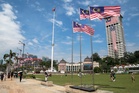 A melody that unites: Patriotic songs seen as a unifying force for Malaysians, say Aishah, Roy (VIDEO)