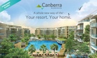 Singapore’s resort-style Canberra Residences condo heads back to court over decade-old defects