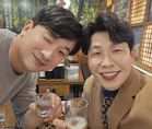 Lee Yong‑joo, ‘Blue Tower’ actor, dies suddenly of cardiac arrest at 40