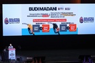 Budi95 quota restored to 300 litres, Anwar announces goodies ahead of Merdeka celebration