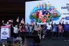 Ahead of National Day, Anwar urges Malaysians to protect the nation and stay united