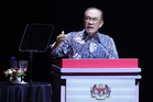 Anwar announces six immediate measures to ease cost‑of‑living pressures