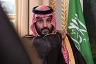 As tensions rise in West Asia, the Mecca Accord becomes increasingly important — Phar Kim Beng