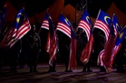 This is my country, too! — Chang Lih Kang
