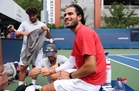 All eyes on Alcaraz as defending champ returns from injury at US Open