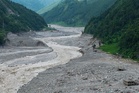 Latest missing persons update for Nepal-Tibet border flash floods: 3,048 missing