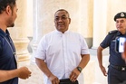 ‘Harsh, but true’: Kedah MB stands by gambling remarks, denies targeting Anwar