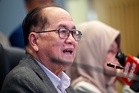 Sarawak to carry out cloud seeding Sept 3 to 5 as haze worsens, four water plants shut