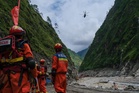 Family prays for Gelugor hiker missing in Nepal floods, Penang government ready to assist