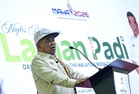 MAHA 2026 attracts 1.8 million visitors, records RM6m sales in three days