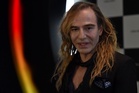 Designer John Galliano’s Met moment unravels as backlash sinks Costume Institute exhibition in New York