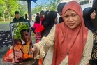 Search for fisherman off Pulau Tenggol ends with no clues found
