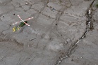 Nepal calls for global climate action after deadly Himalayan disaster