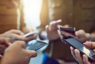 Singapore weighs daily social media limits as it tightens safeguards for teens